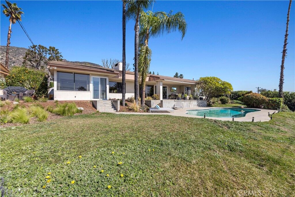 Property Photo:  2232 Golden Meadow Drive  CA 91008 
