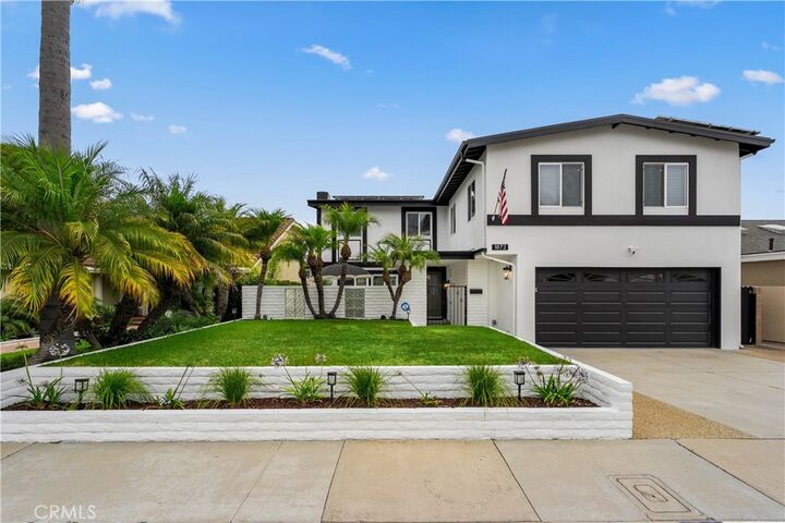 Property Photo: 1872 Parkview Circle CA 92627