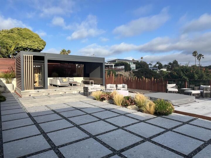 Property Photo:  1019 Emma Drive  CA 92007