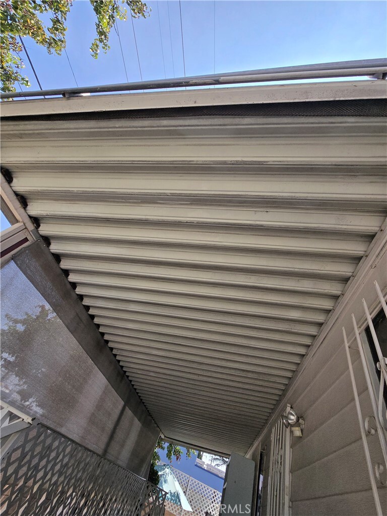 Property Photo: 4849 Peck 71 CA 91732
