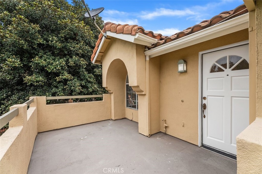 Property Photo:  89 Alberti Aisle  CA 92614 