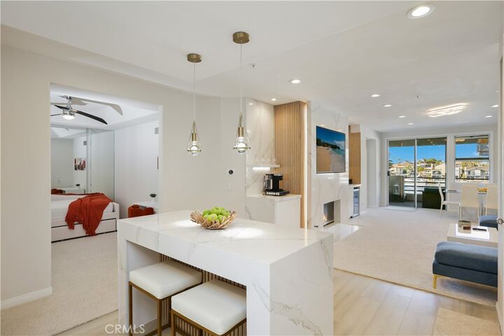4165 Warner Avenue 202  Huntington Beach CA 92649 photo