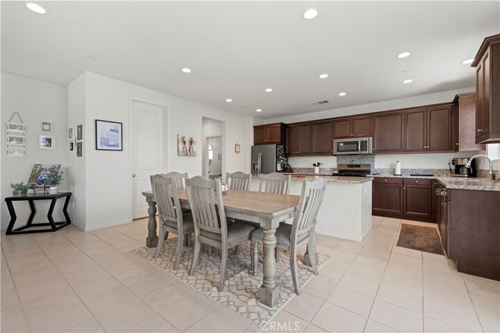 Property Photo:  242 Rose Street  CA 93015 