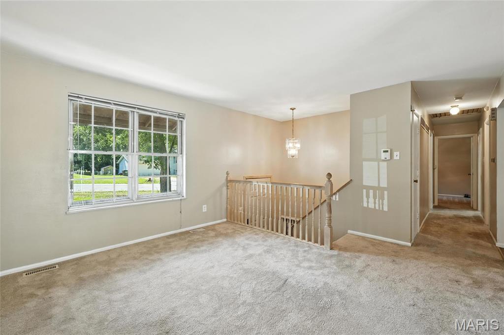 Property Photo: 24 Laura Drive MO 63376