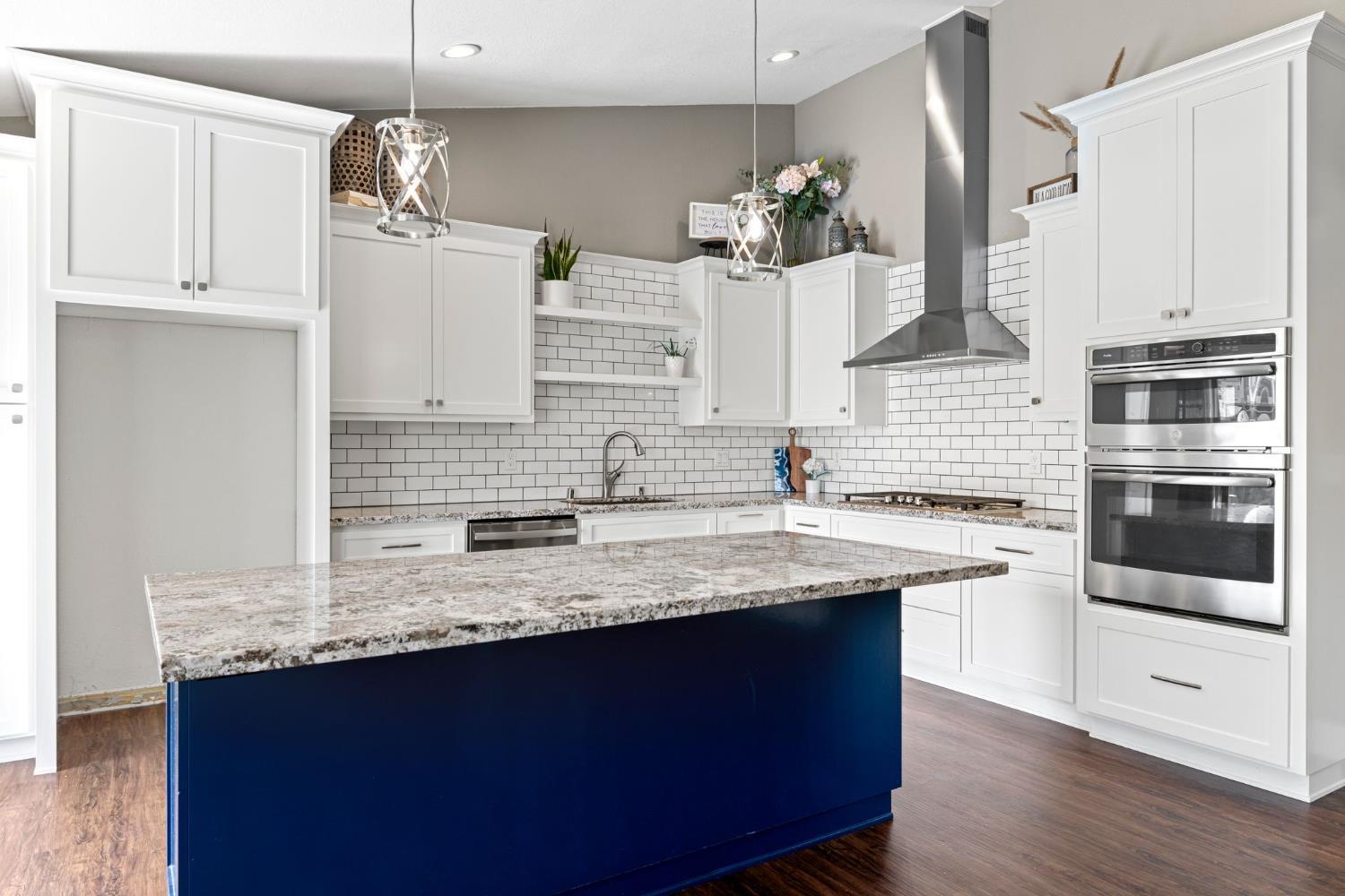 Property Photo: 1331 Wesley Lane CA 95603