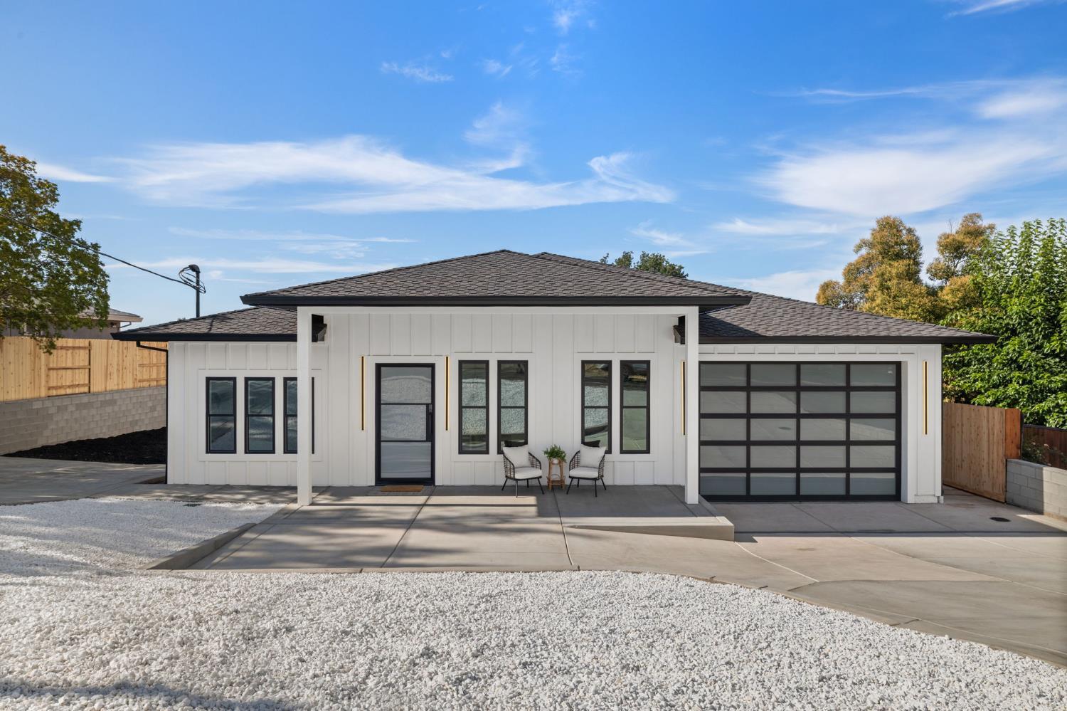 3800 Annabelle Avenue  Granite Bay CA 95661 photo