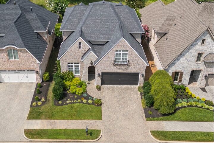 Property Photo:  1160 Chloe Dr  TN 37066 