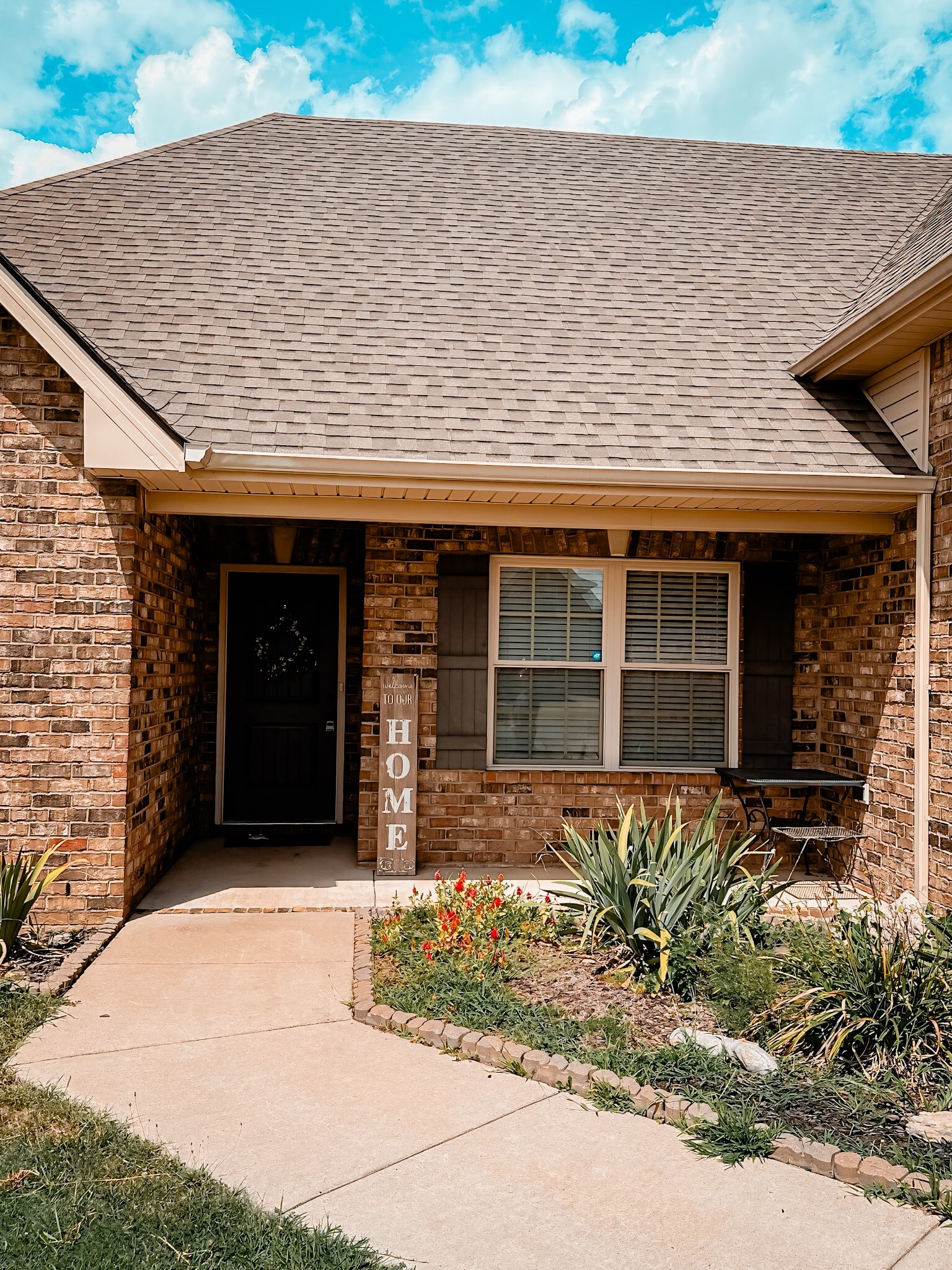 Property Photo: 2929 Dusenburg Dr TN 37037