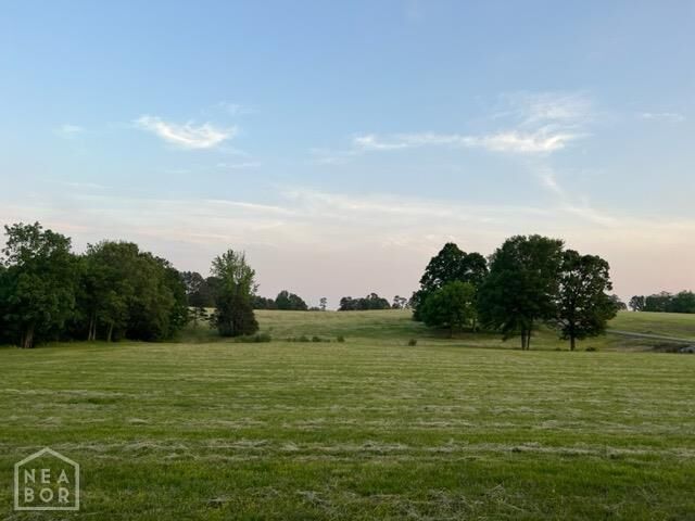 Property Photo: 15 Lot 15 Rolling Meadows AR 72417