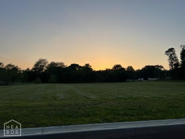 Property Photo: 10 Lot 10 Rolling Meadows AR 72417