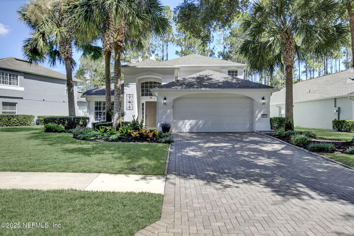 9213 Sugar Meadow Trail  Jacksonville FL 32256 photo