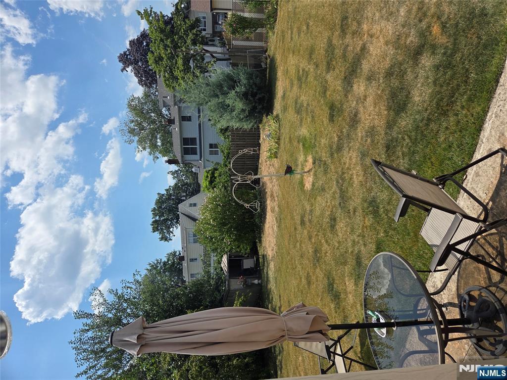 Property Photo: 0-14 26th Street NJ 07410