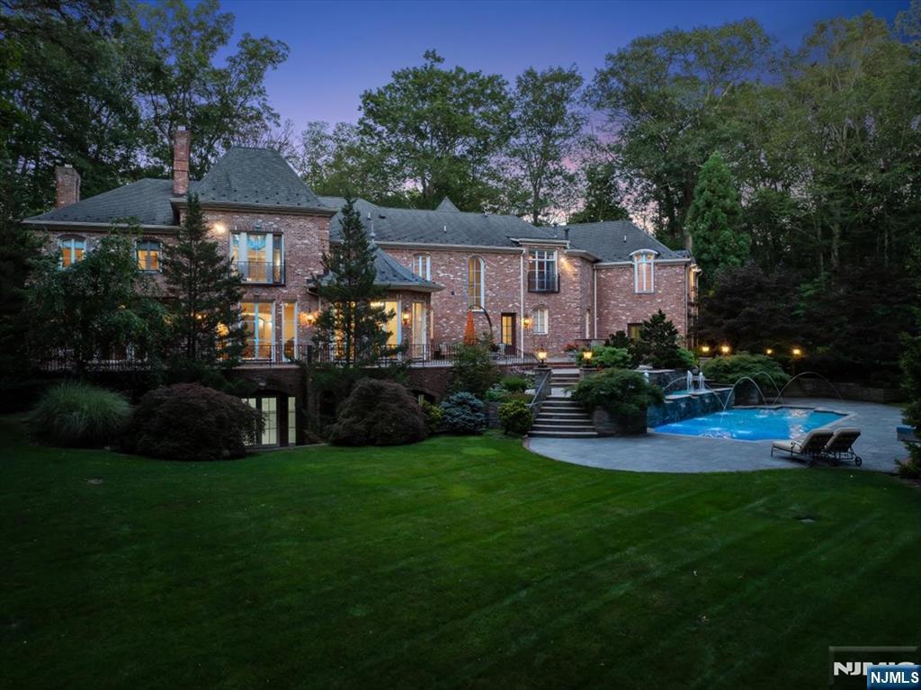 Property Photo: