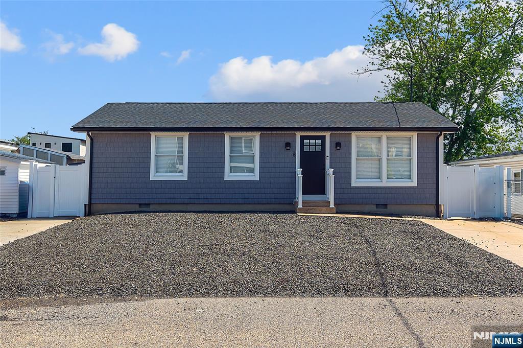 Property Photo:  8 Navarra Drive  NJ 08723 