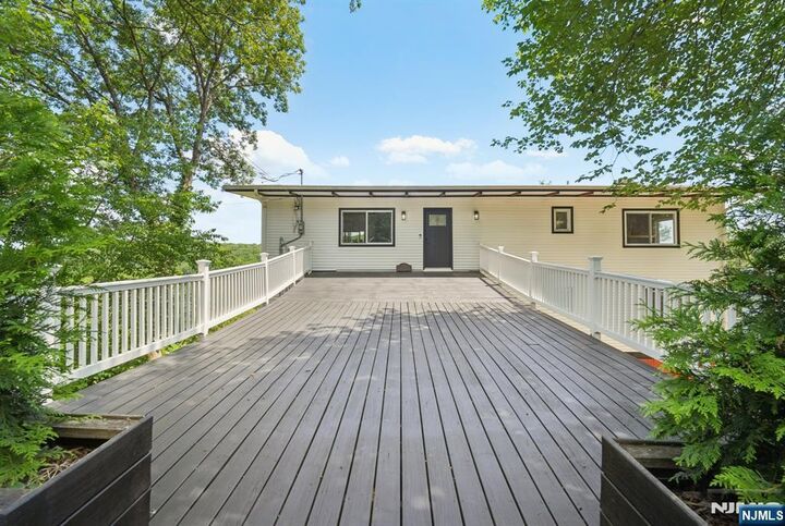 Property Photo: 49 Chilhowie Drive NJ 07405