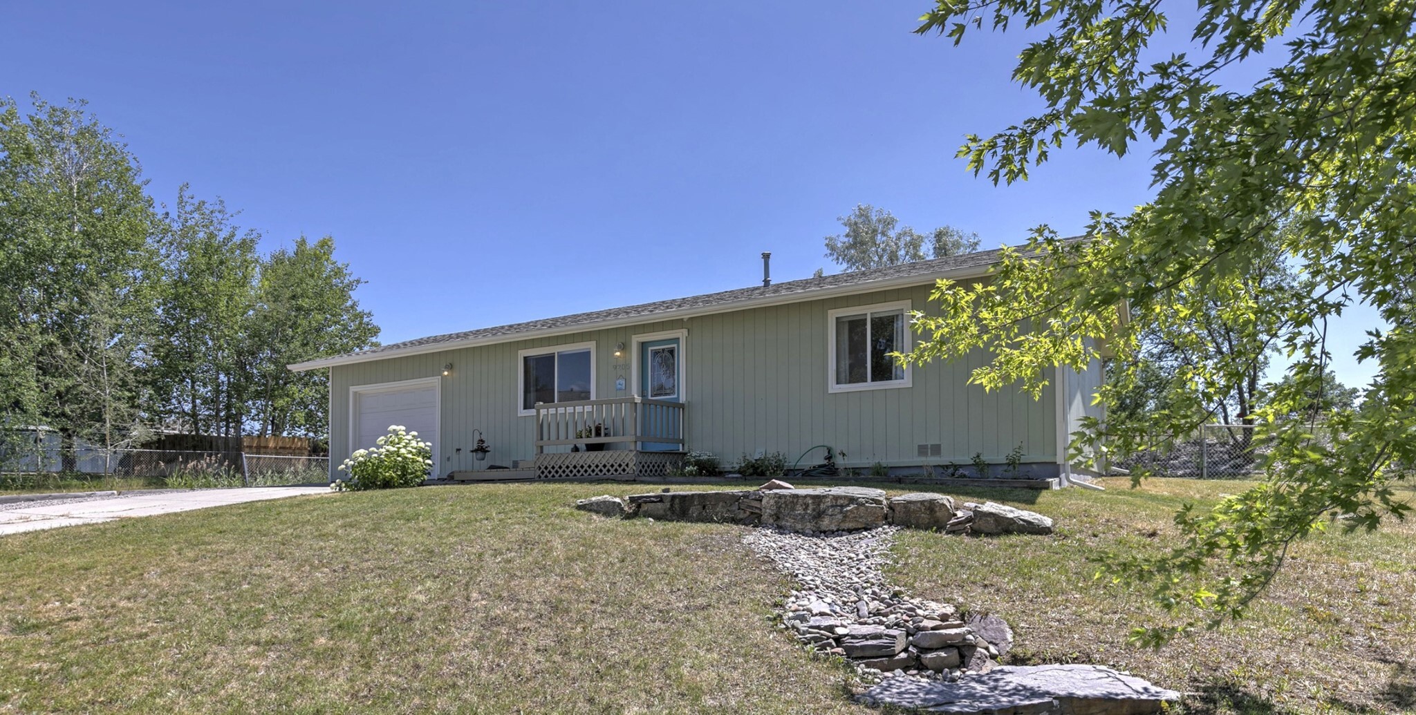 9205 Grouse Drive  Missoula MT 59808 photo