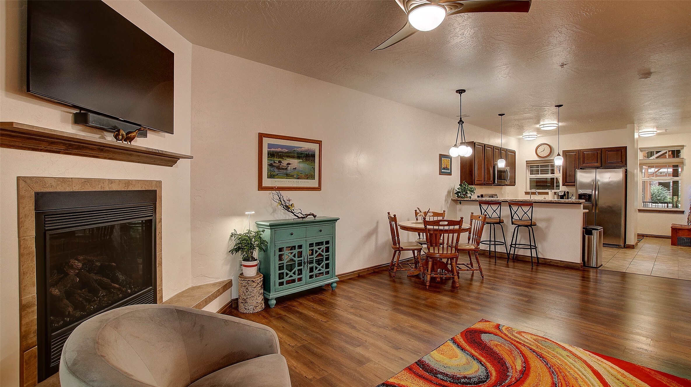 4100 Mullan Road 903  Missoula MT 59808 photo