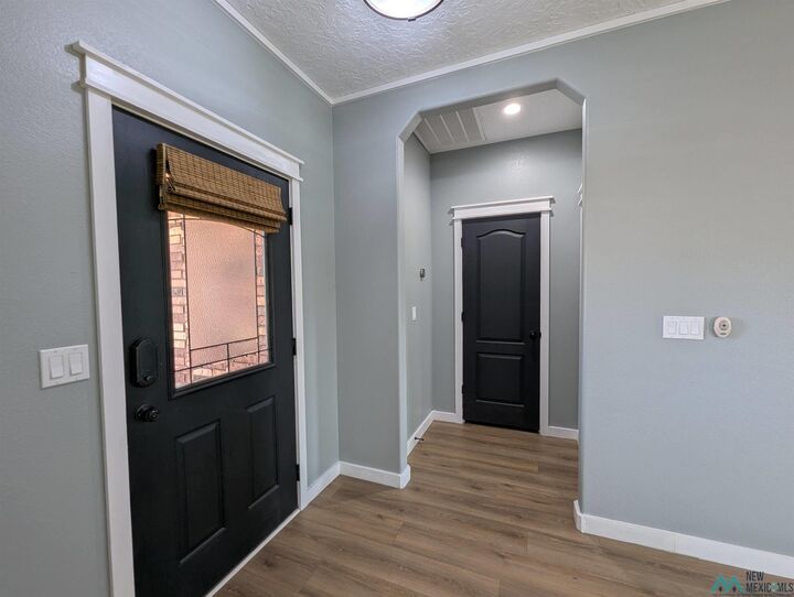 Property Photo:  2404 Cobblestone Circle  NM 88101 