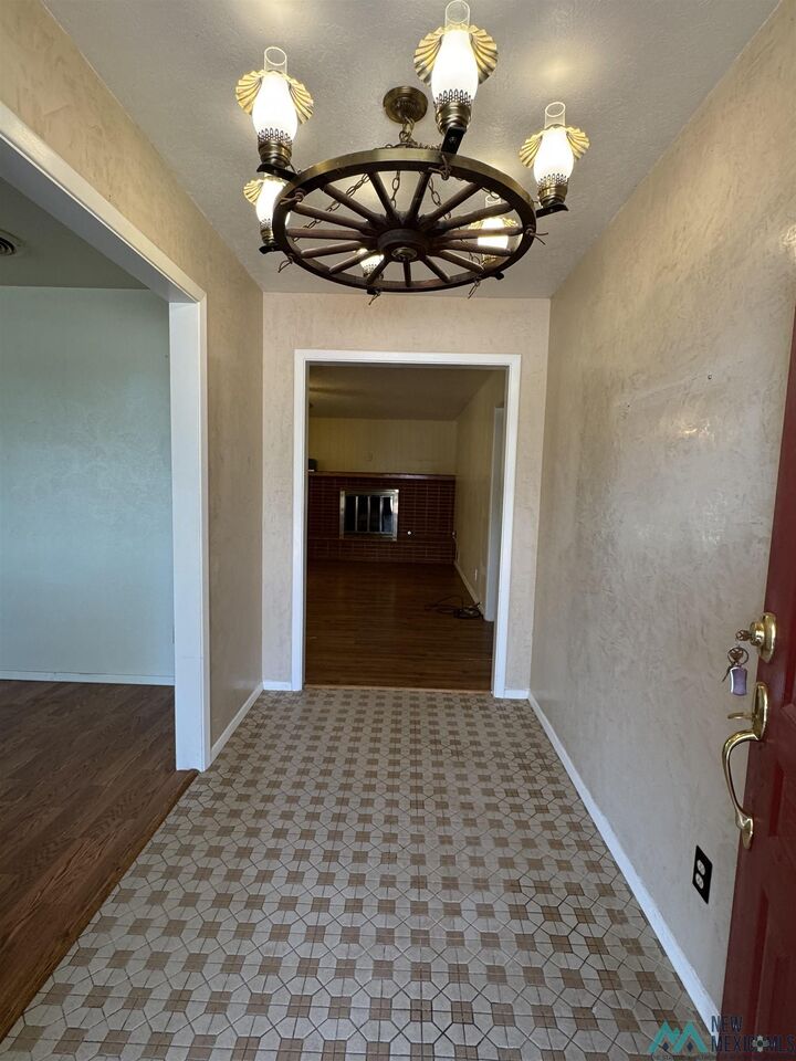 Property Photo:  325 Pueblo Road  NM 88253 