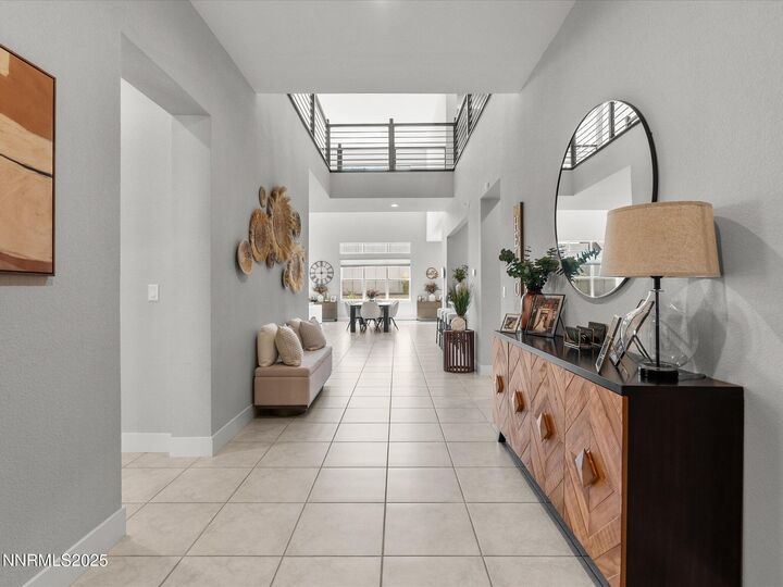 Property Photo:  724 Marewood Trail  NV 89511