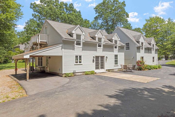 Property Photo:  25 Chatfield Drive  NH 03052 