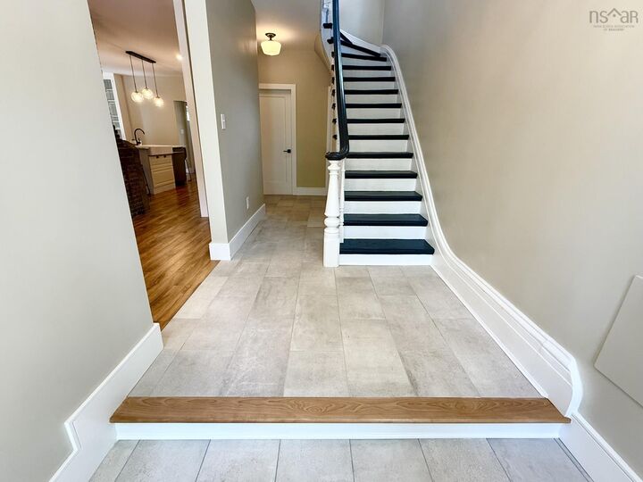 Property Photo: 249 Portland Street NS B2Y 1J8