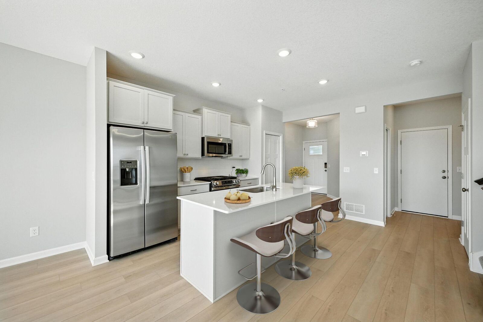 Property Photo: 6679 Bluestem Way MN 55331