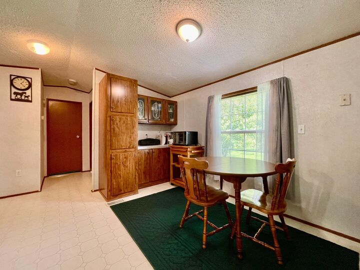Property Photo:  510 Old Willow Court NW  MN 56601 