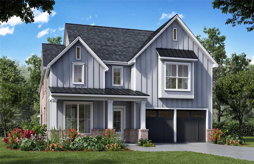 Property Photo:  13976 Malinda Drive  TX 75035 