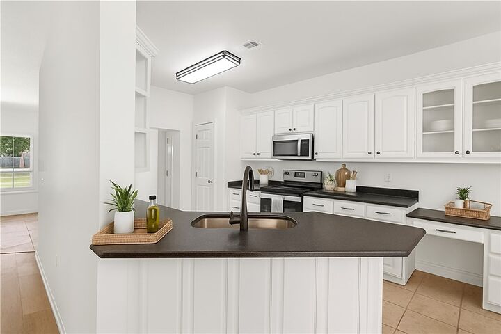 Property Photo: 725 Todd Circle AR 72751