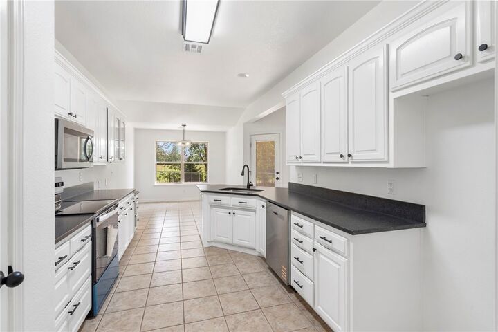 Property Photo: 725 Todd Circle AR 72751