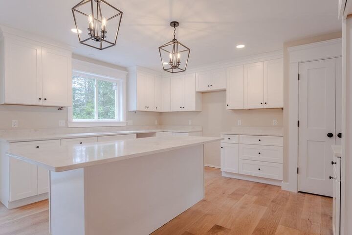 Property Photo:  490 Lindsey Street  MA 02703 