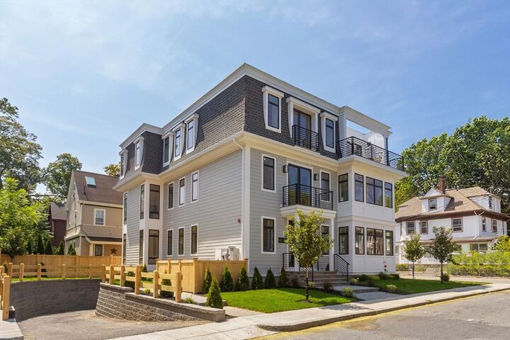 24 Auburn 2  Brookline MA 02446 photo