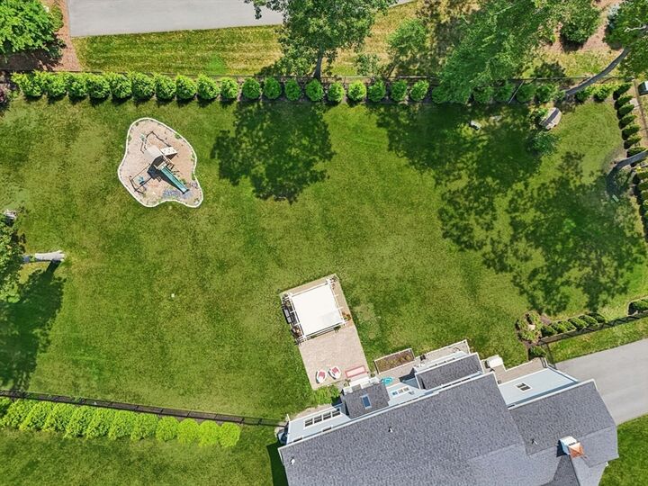 Property Photo:  8 Spring Hill Farm Road  MA 01984
