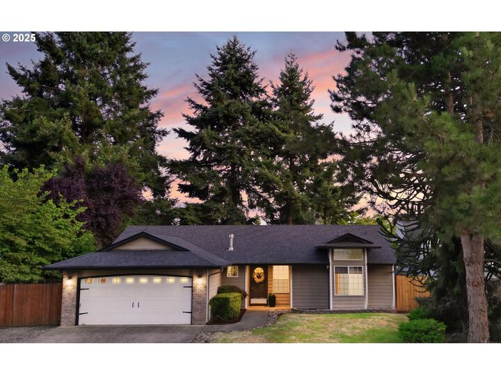 10507 NE 90th St  Vancouver WA 98662 photo