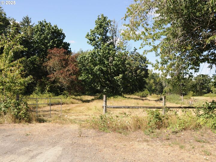 Property Photo: 0 SE 70th St WA 98671
