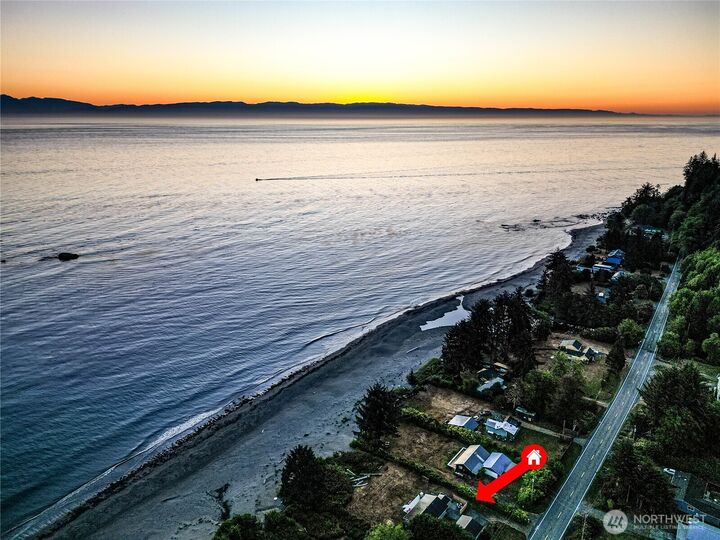 1471  Hwy 112  Sekiu WA 98381 photo