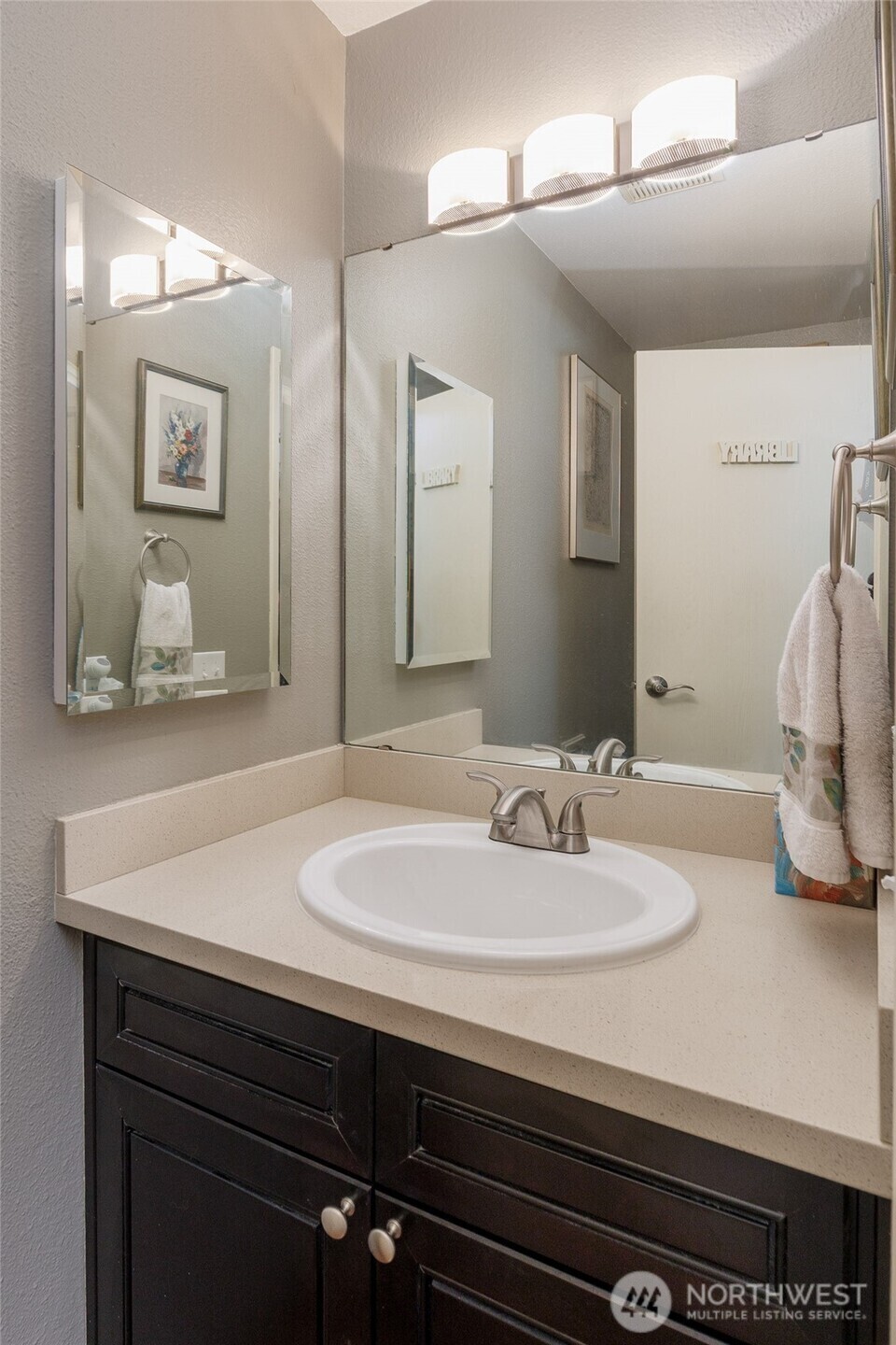 Property Photo: 14413 27th Drive SE WA 98012