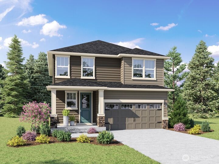 4046  98th Court Ave E 23  Edgewood WA 98371 photo