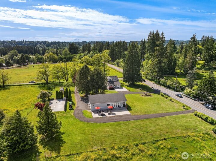 19623 NE 116th Street  Redmond WA 98053 photo