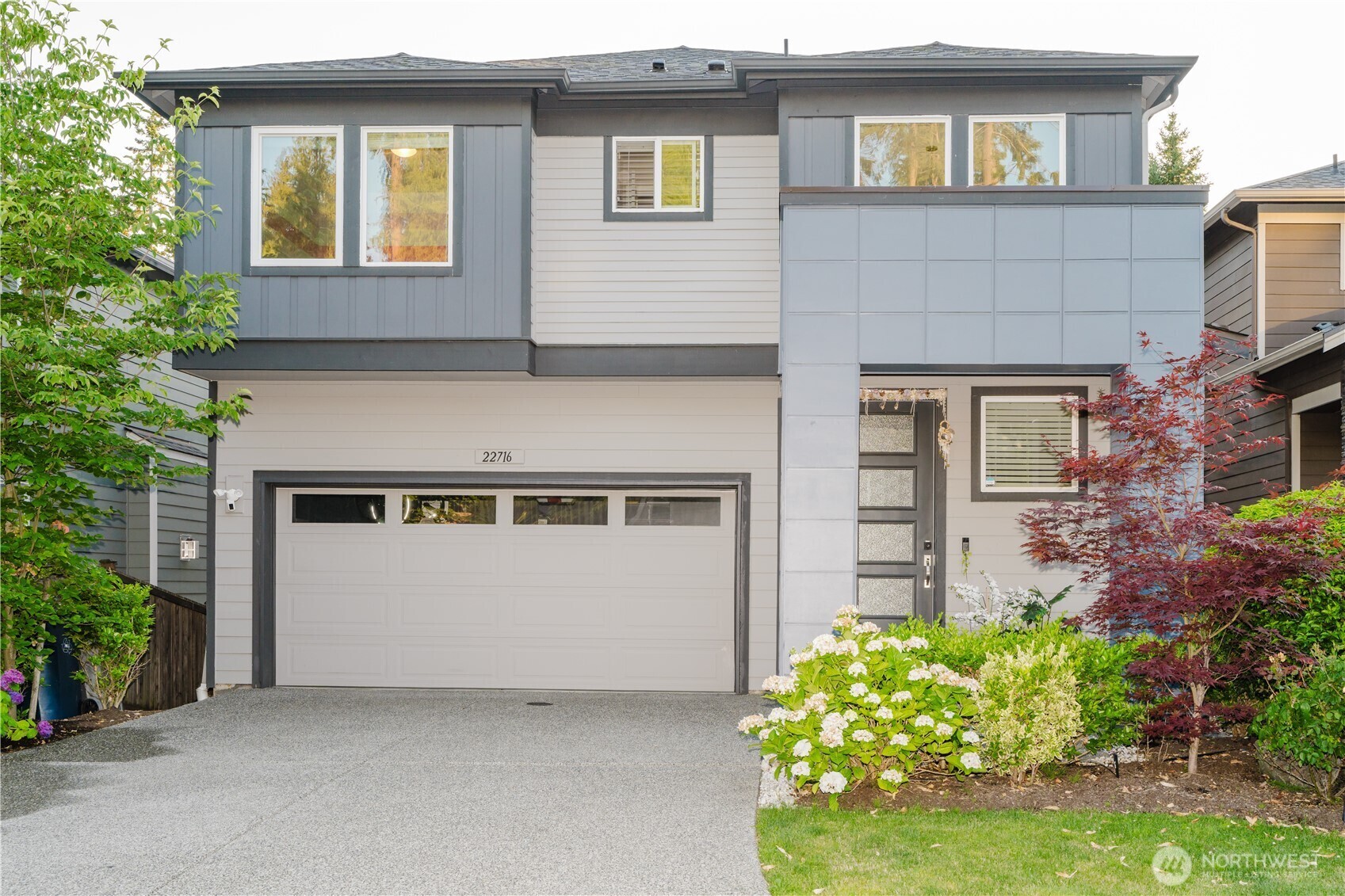 22716  41st Drive SE 41  Bothell WA 98021 photo
