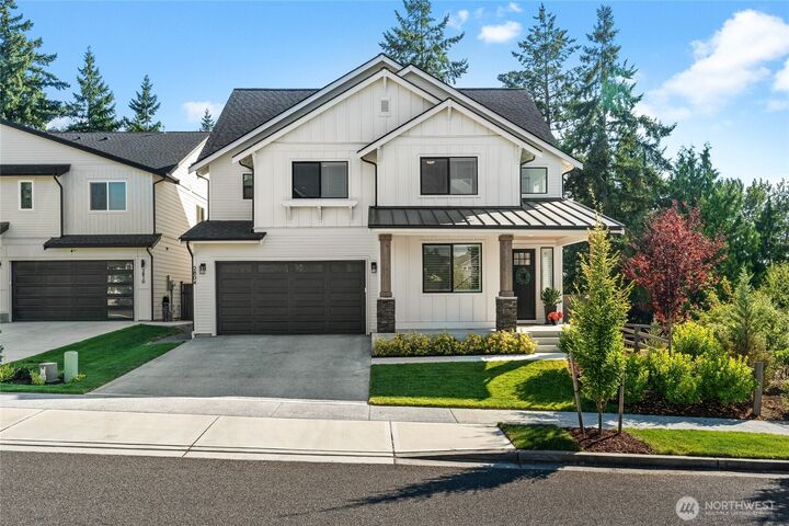 2804  25th Avenue Ct SE  Puyallup WA 98374 photo