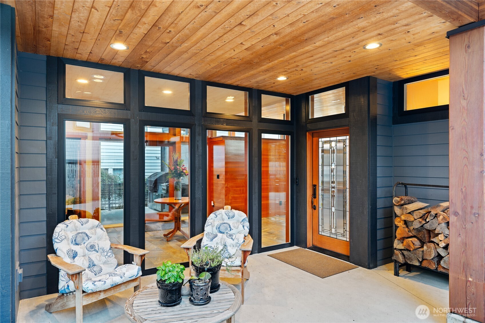 Property Photo: 321 East Park Drive WA 98221