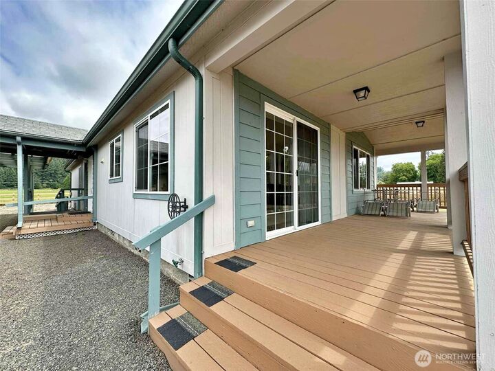 Property Photo:  154 W Mossyrock Road 5  WA 98564 