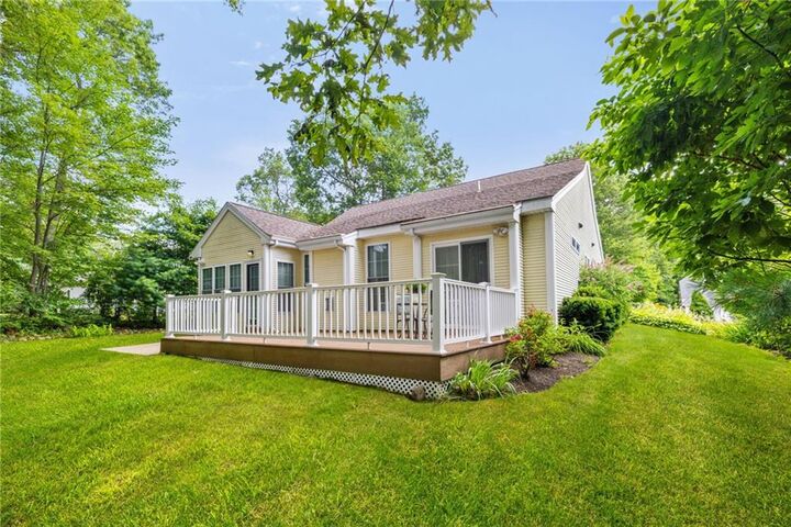 Property Photo:  24 Intervale Road  RI 02917 