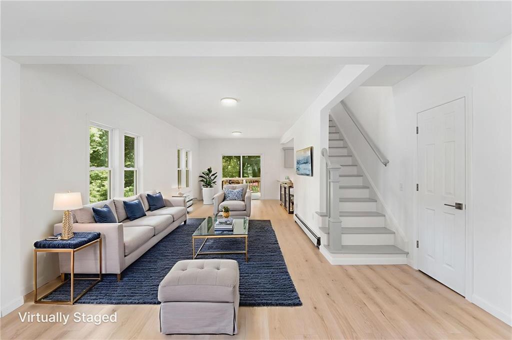 Property Photo: 6 Broad Street MA 02769