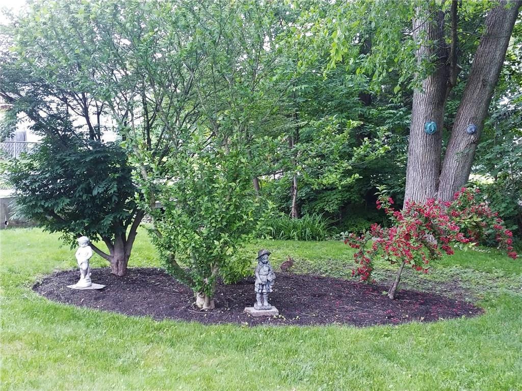 Property Photo:  117 Farnum Pike  RI 02917 