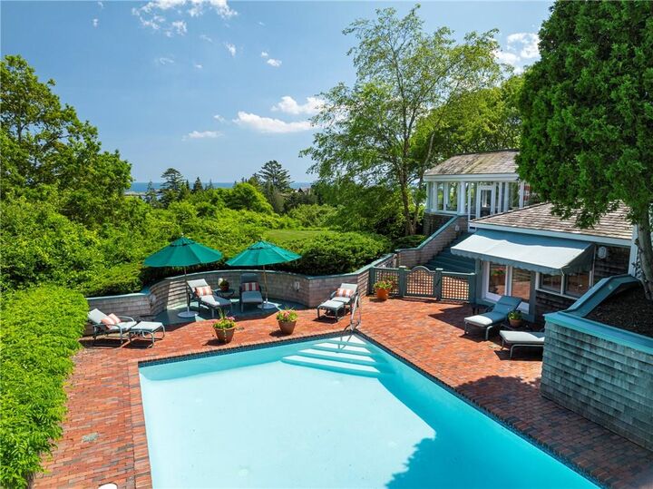 Property Photo: 315 Ocean Avenue RI 02840