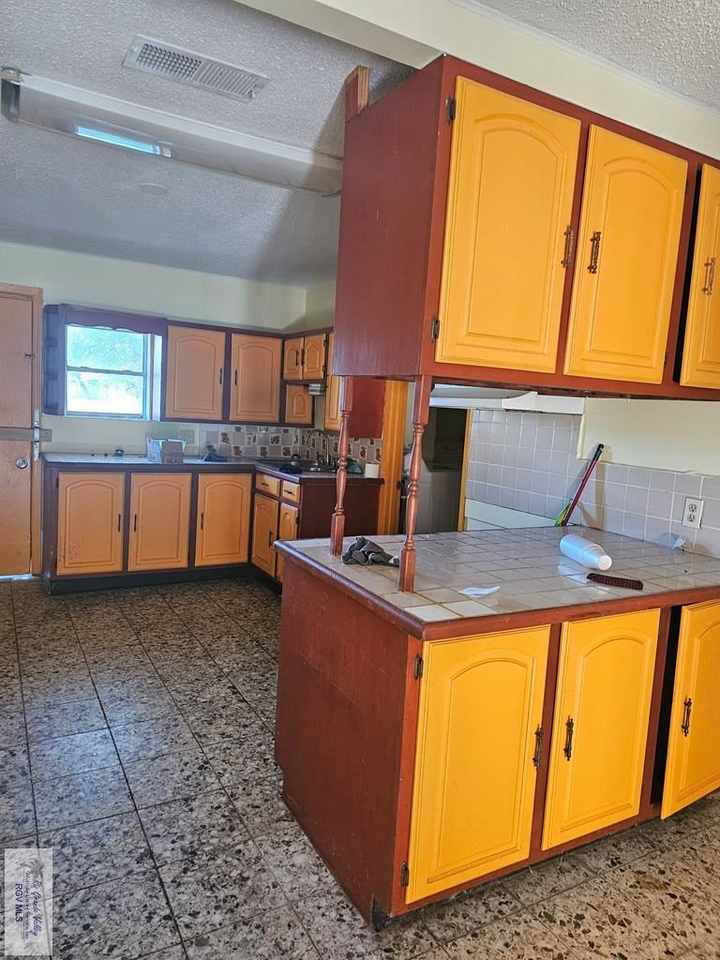 Property Photo: 365 Los Ebanos Blvd. TX 78520