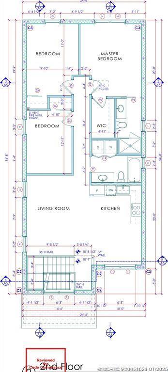 Property Photo: 2575 SE Bonita Street FL 34997